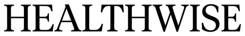 HealthWise